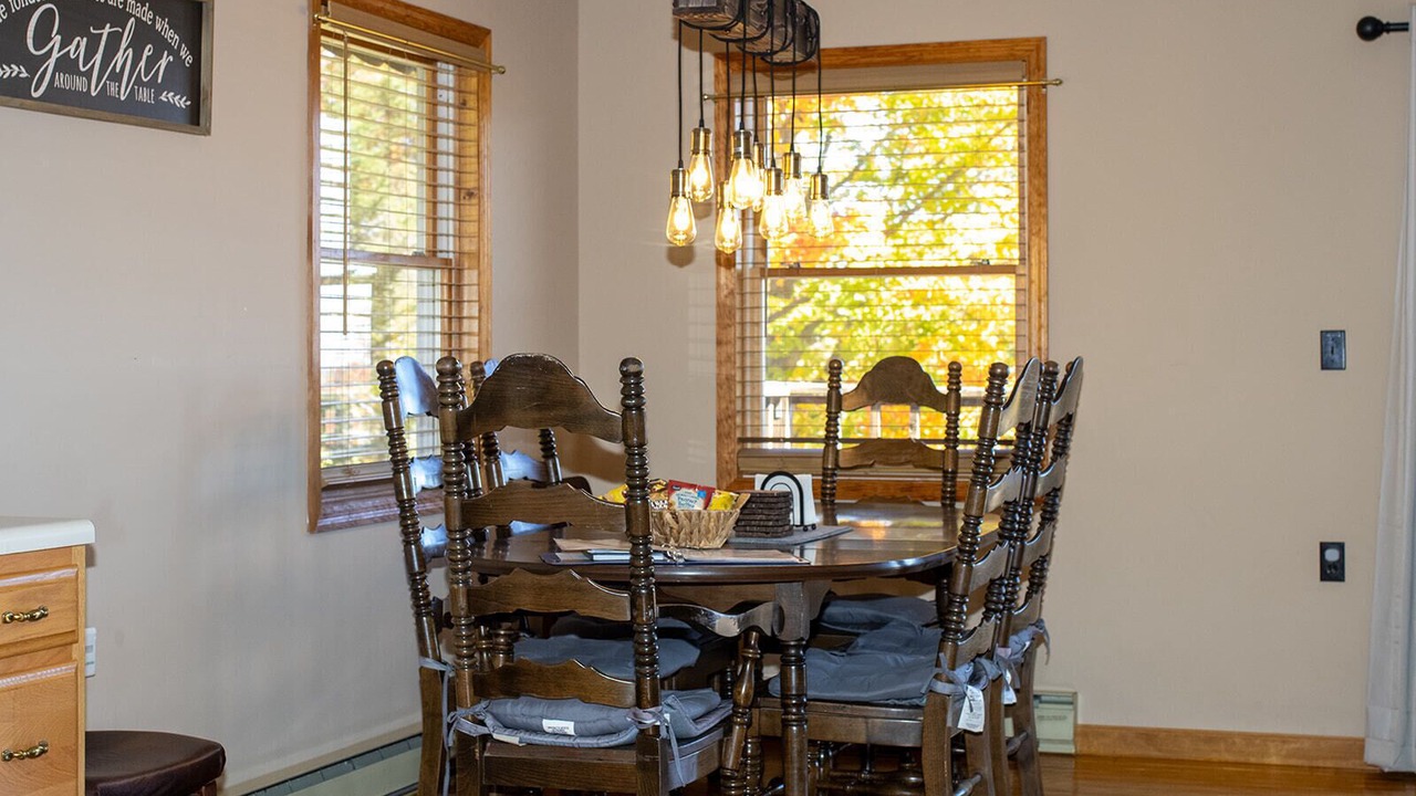 Photo of Others in Johnsburg