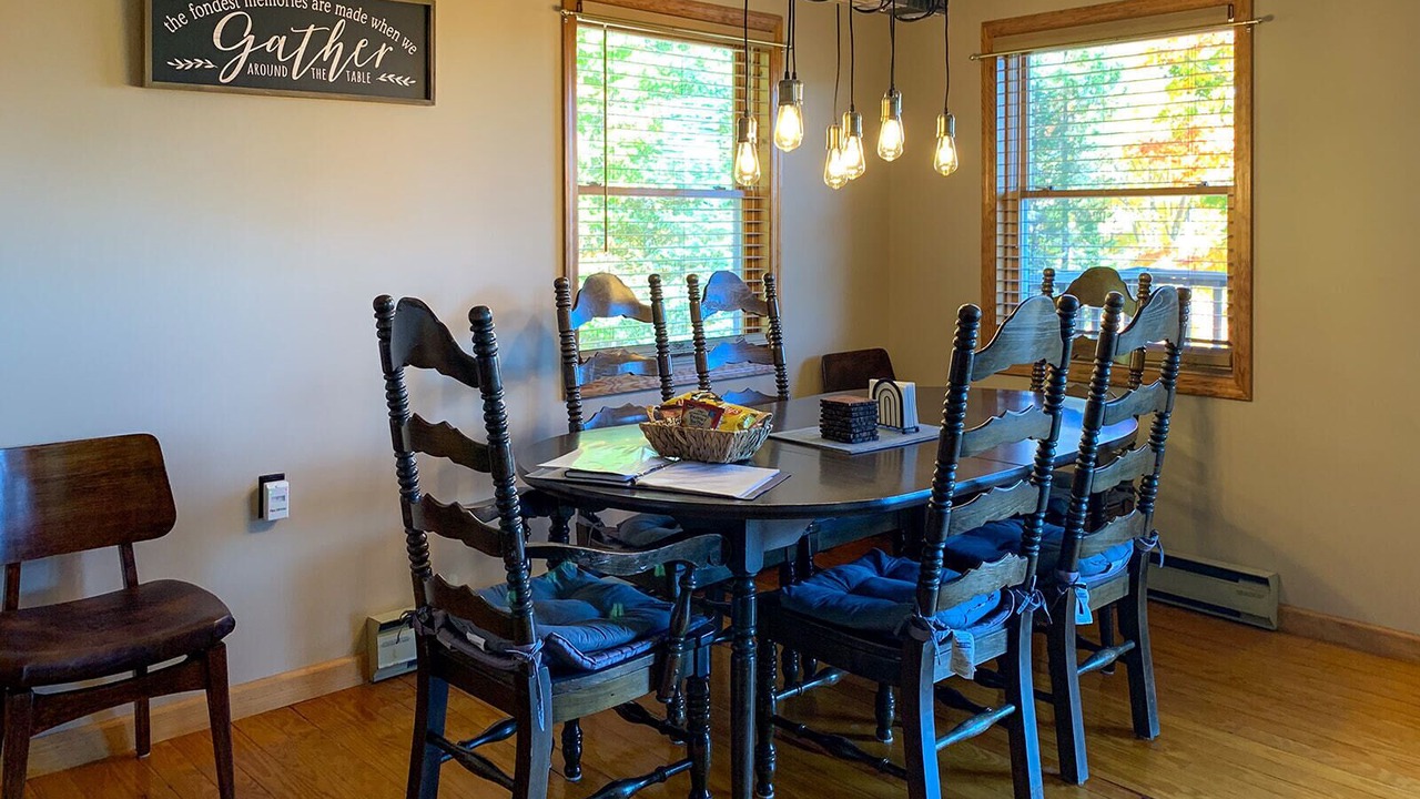 Photo of Others in Johnsburg