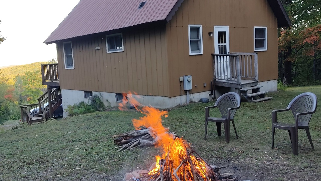 Photo of Others in Johnsburg