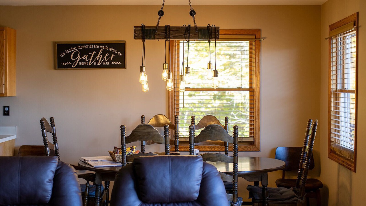 Photo of Others in Johnsburg