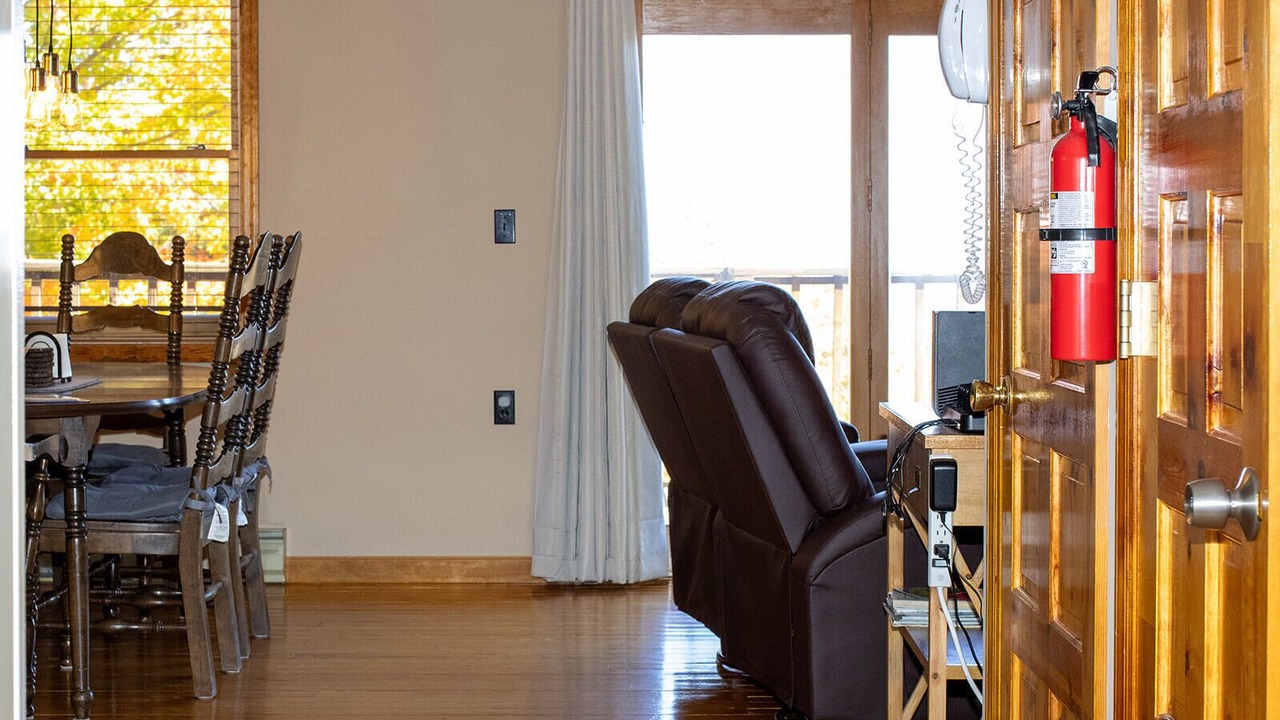 Photo of Others in Johnsburg