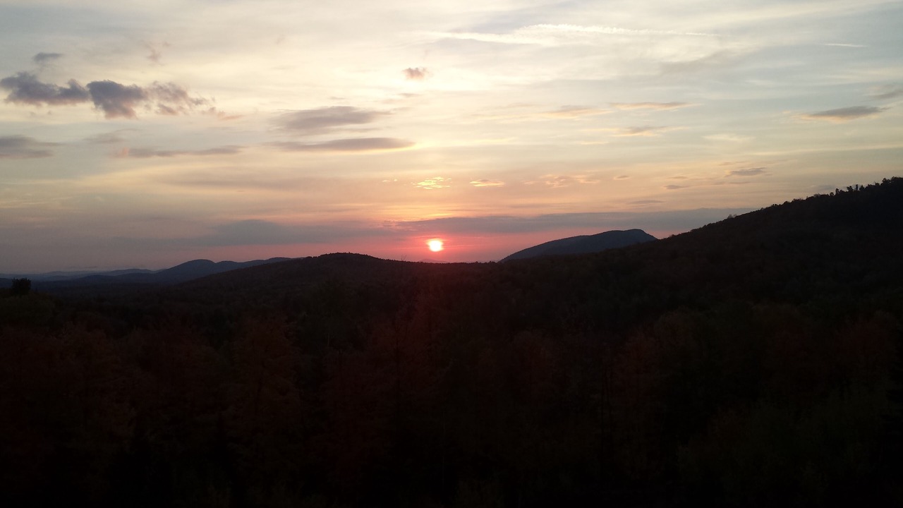 Photo of Others in Johnsburg