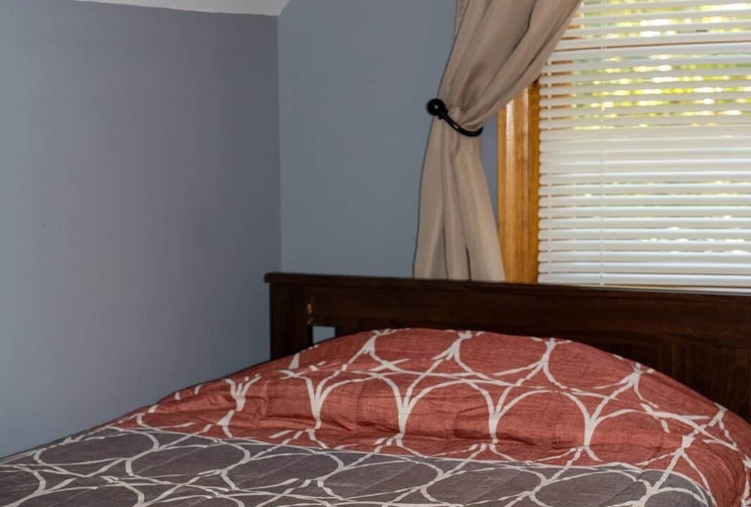 Photo of Bedroom in Johnsburg