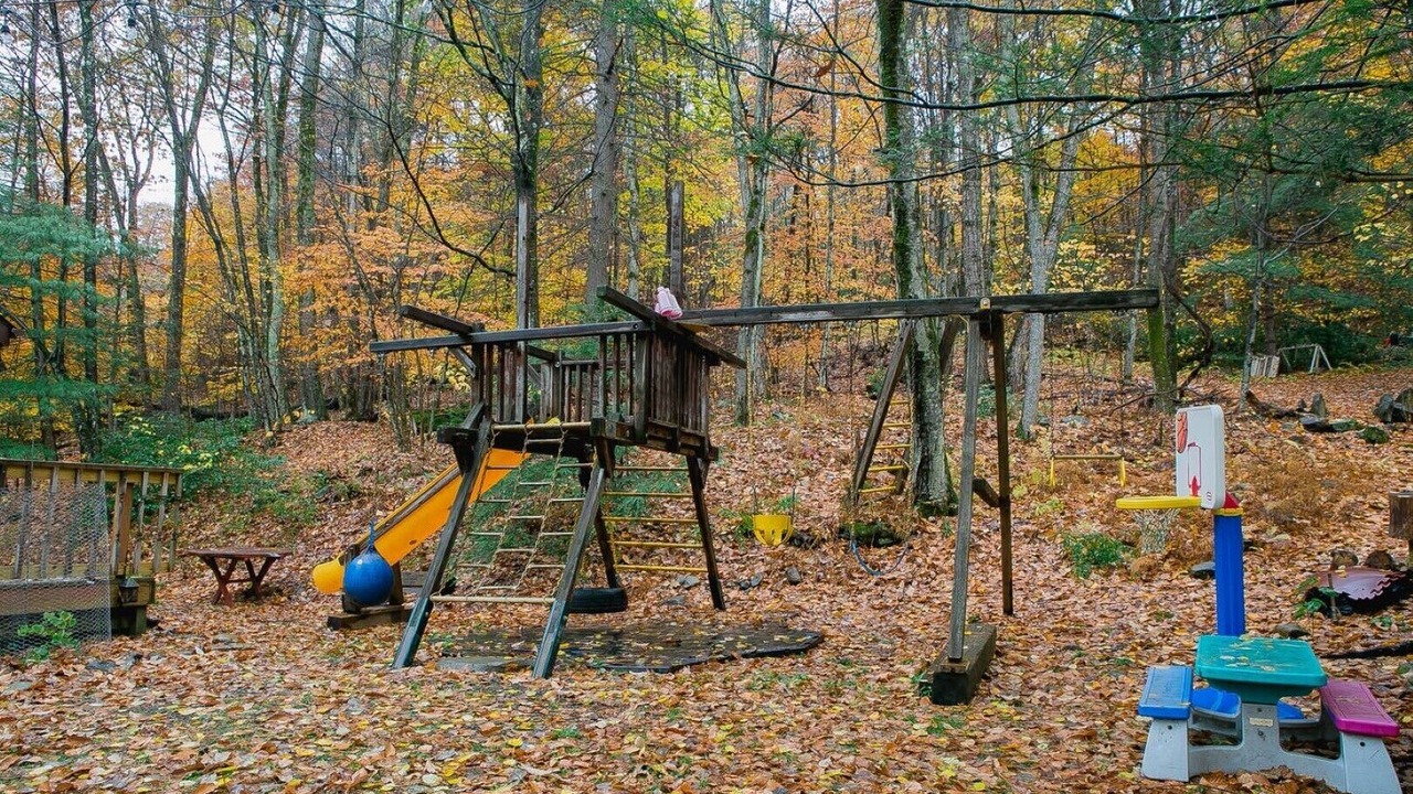 Photo of Others in Kerhonkson