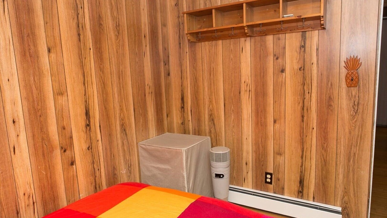 Photo of Bedroom in Kerhonkson