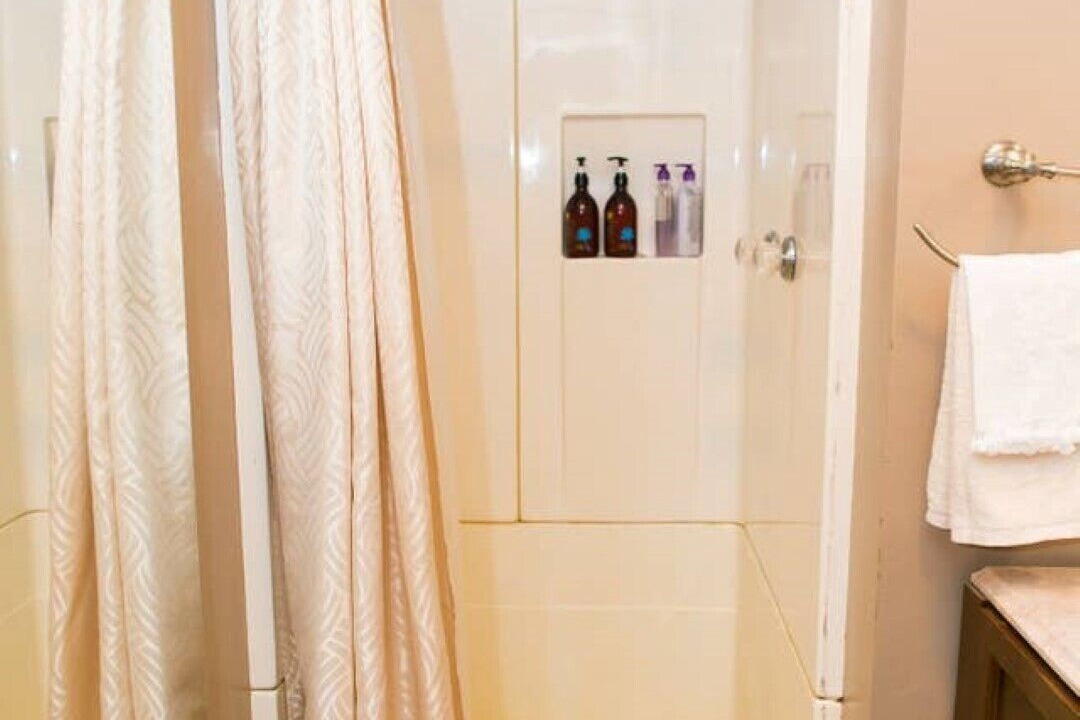 Photo of Bathroom in Kerhonkson