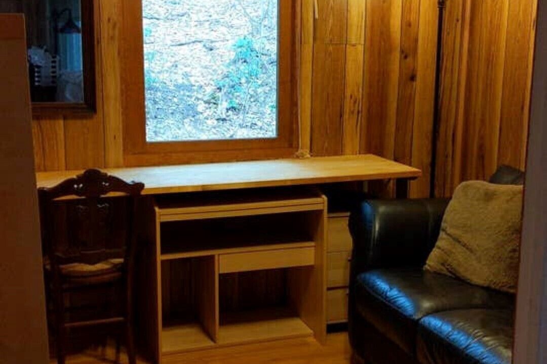 Photo of Livingroom in Kerhonkson