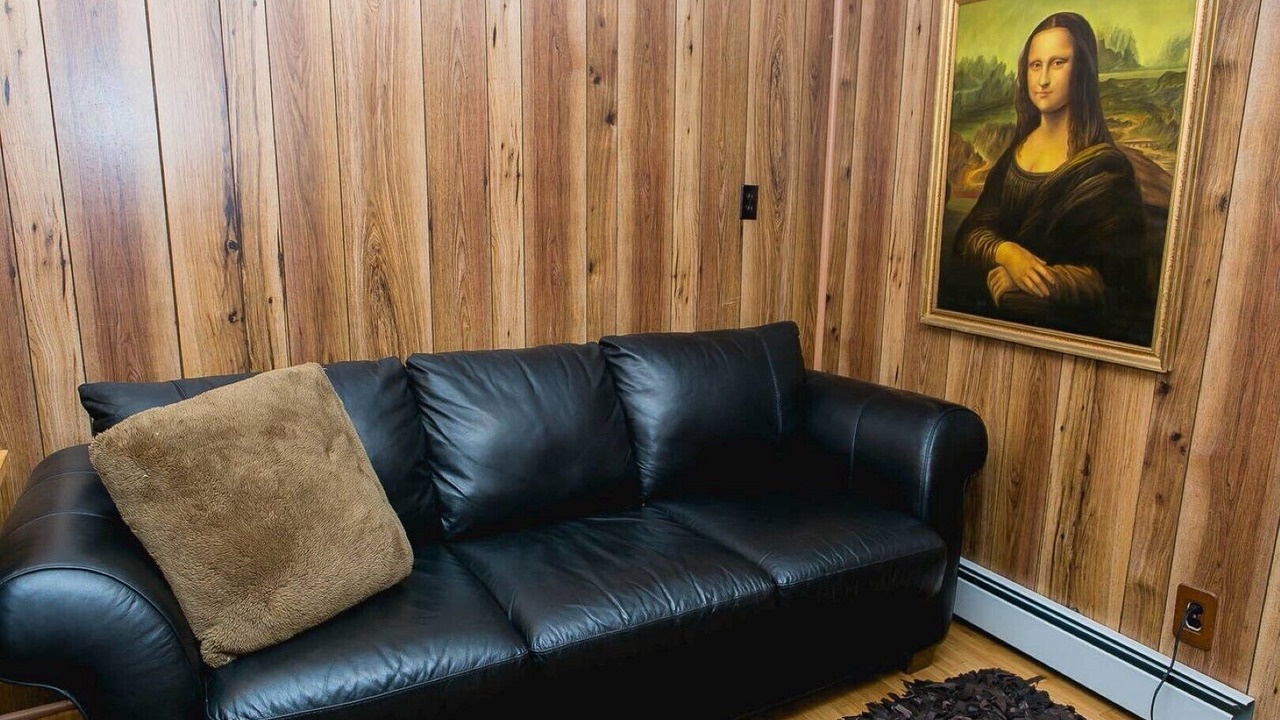 Photo of Others in Kerhonkson