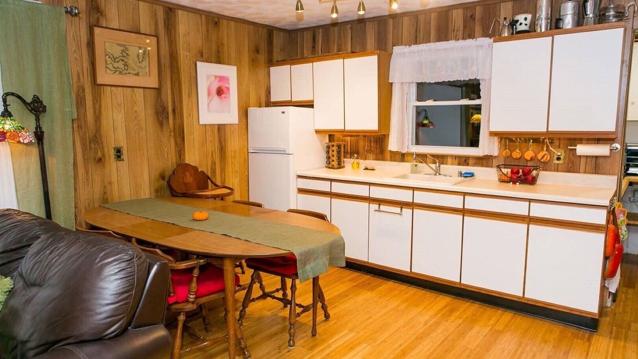 Photo of Others in Kerhonkson