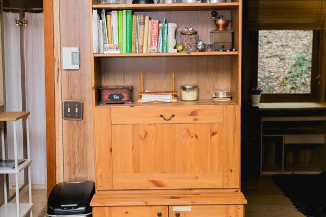 Photo of Others in Kerhonkson