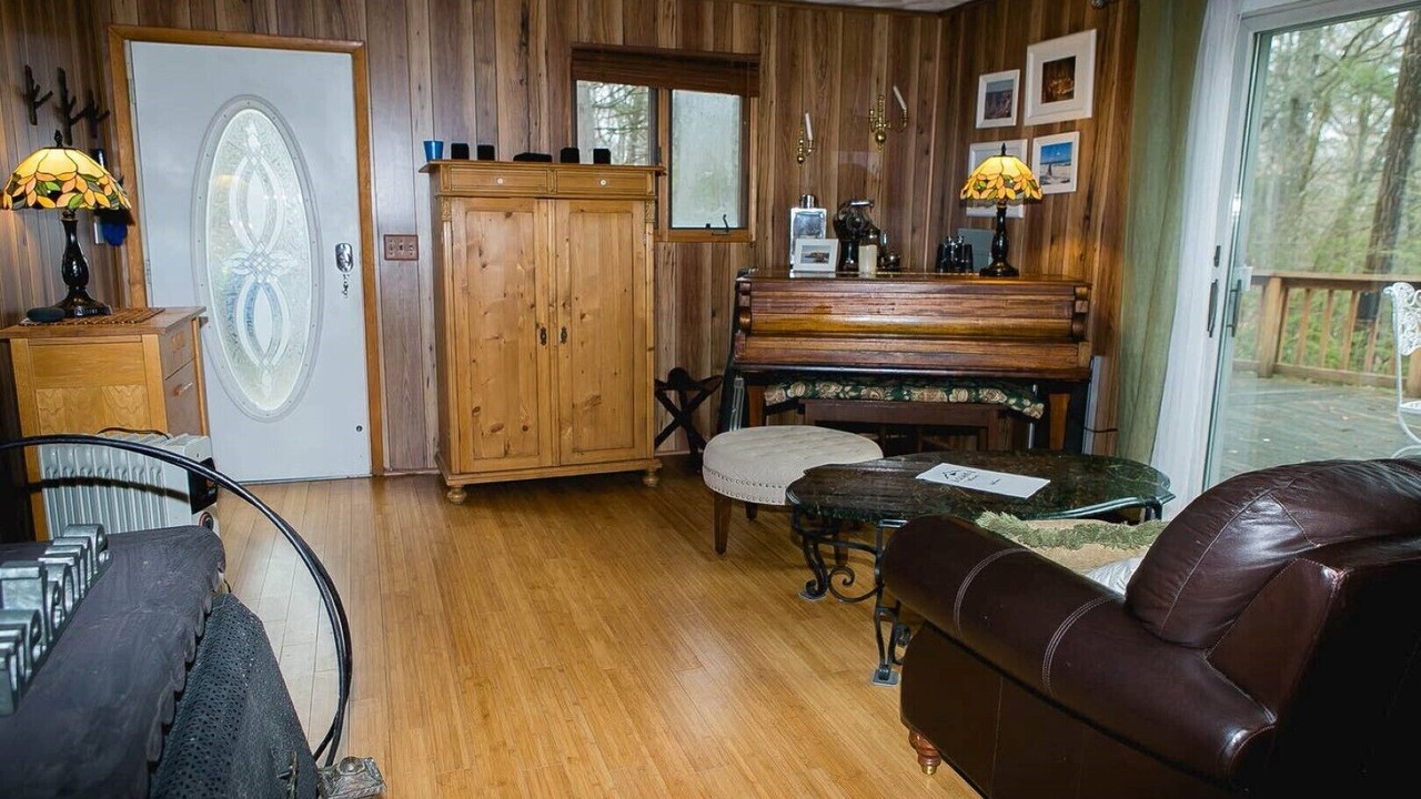 Photo of Others in Kerhonkson