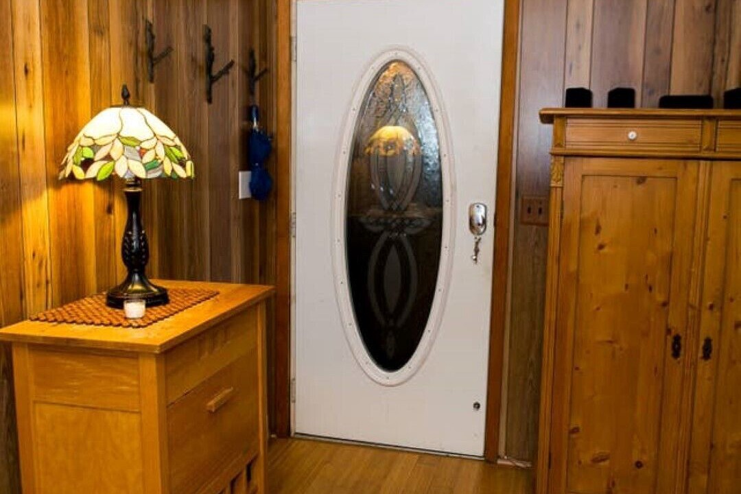 Photo of Others in Kerhonkson