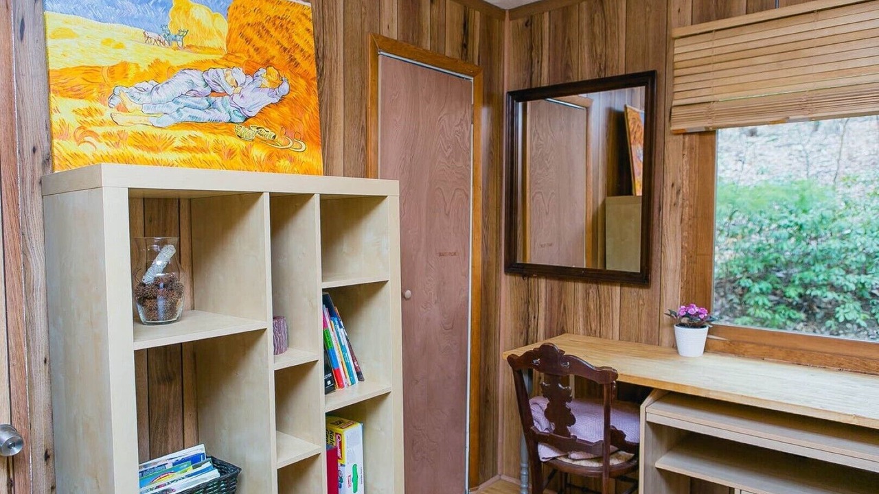 Photo of Others in Kerhonkson