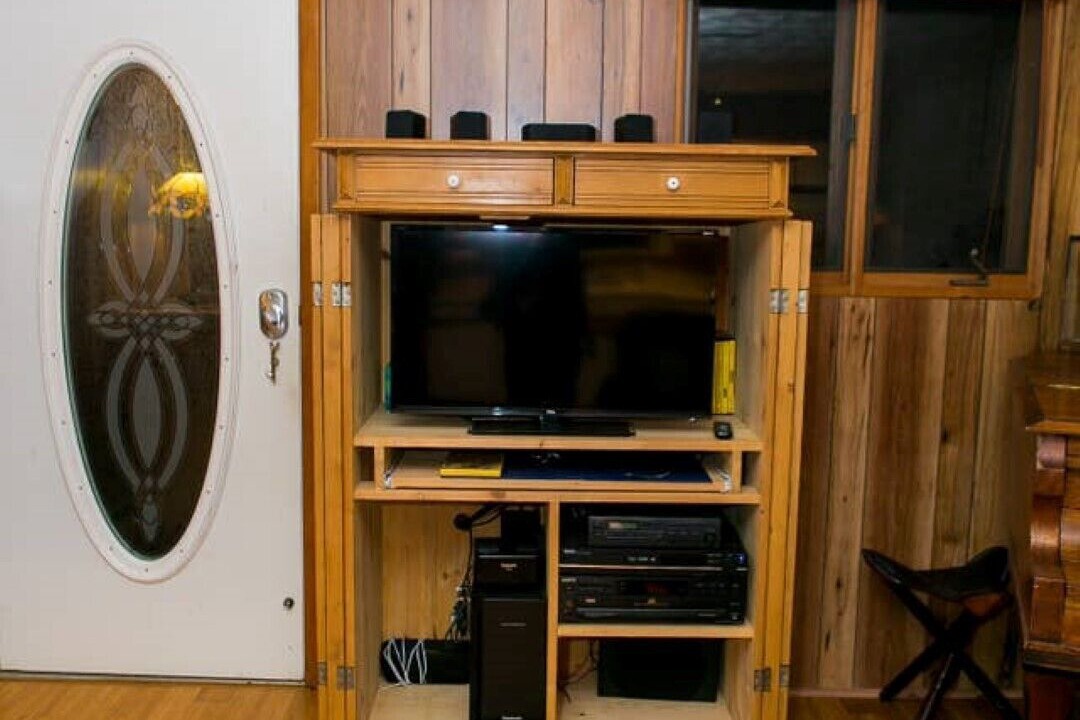 Photo of Others in Kerhonkson