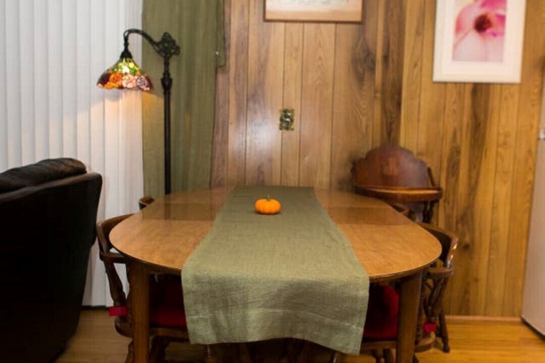 Photo of Others in Kerhonkson