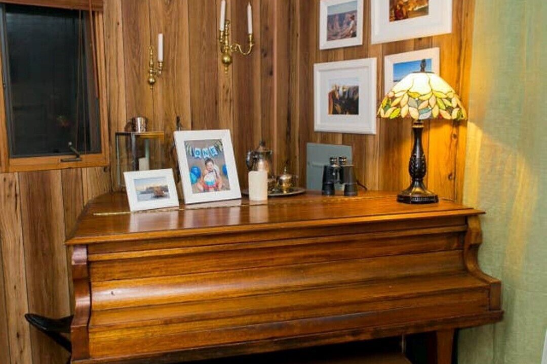 Photo of Others in Kerhonkson