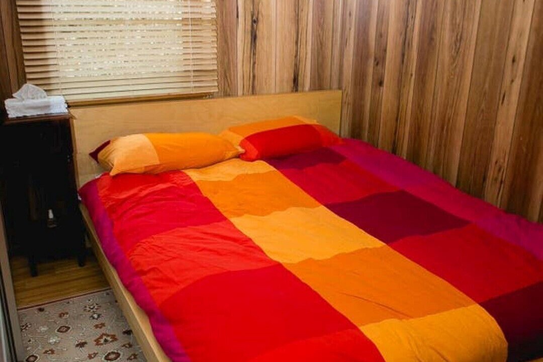 Photo of Bedroom in Kerhonkson