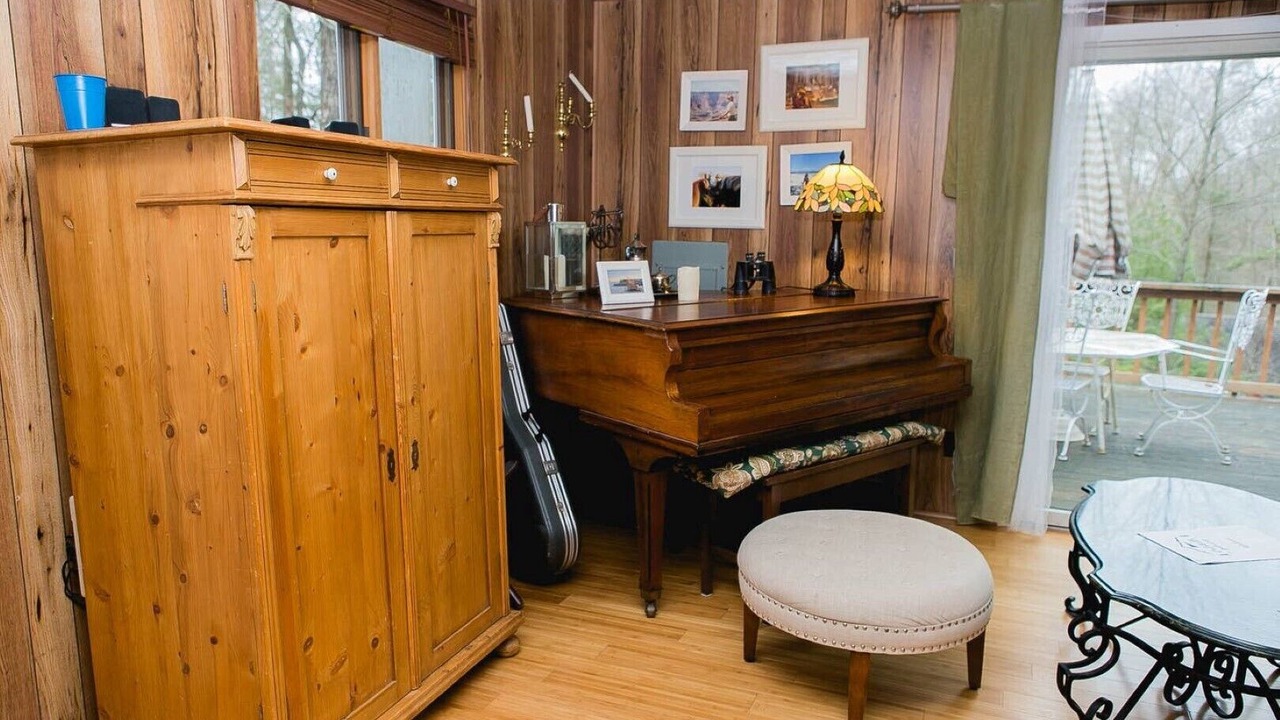 Photo of Others in Kerhonkson