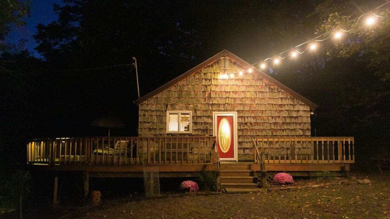 Photo of Outdoor in Kerhonkson