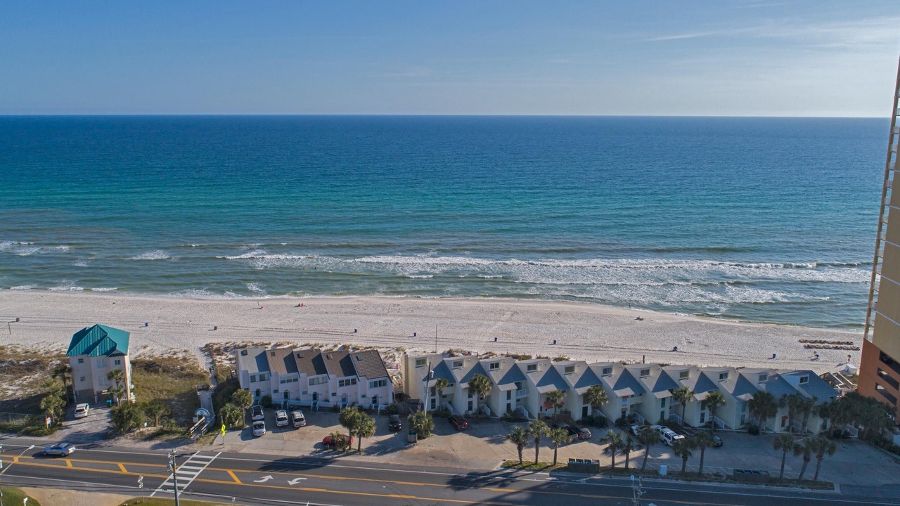 Photo of Others in West Panama City Beach