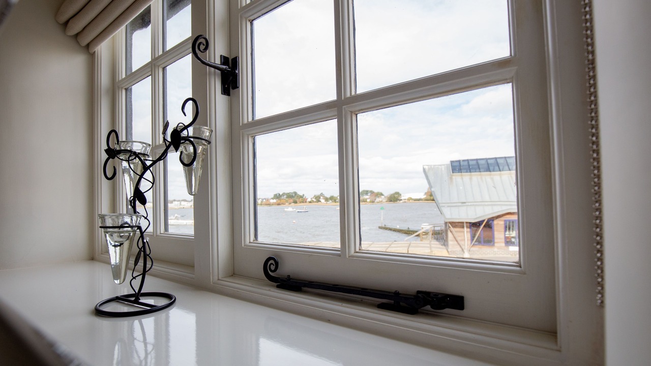 Photo of Others in Mudeford