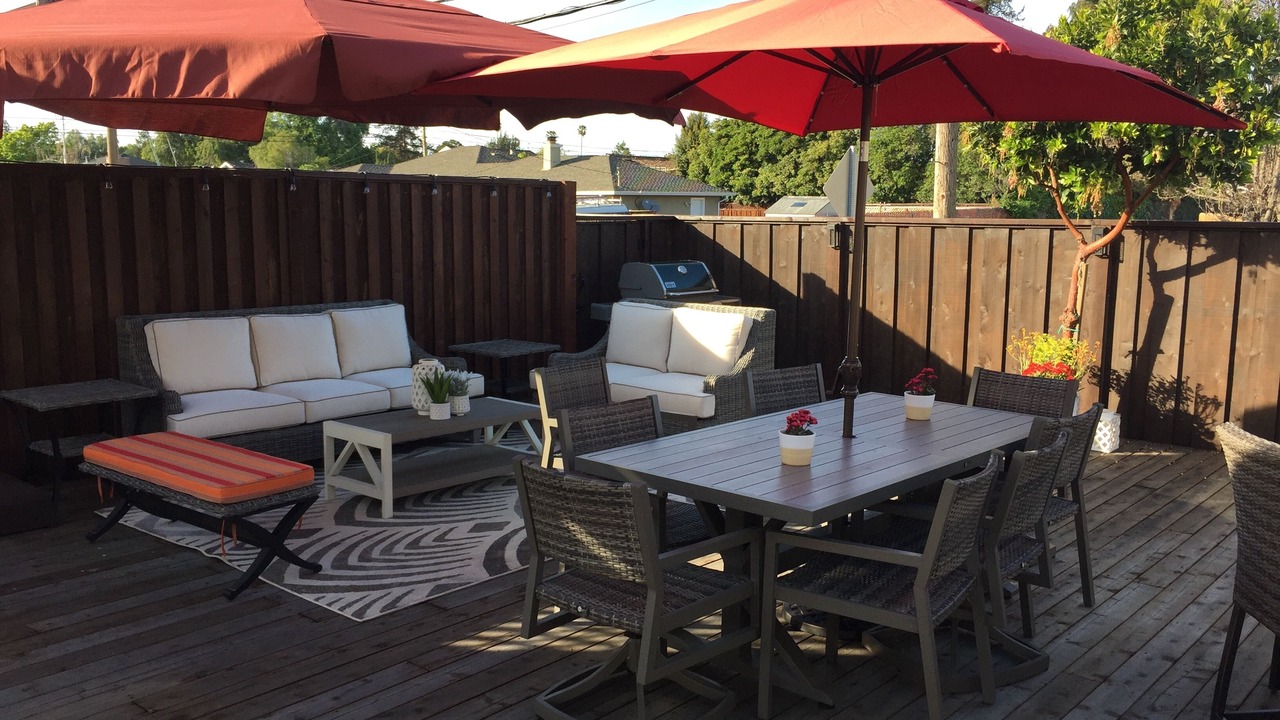 Photo of Outdoor in Centerville