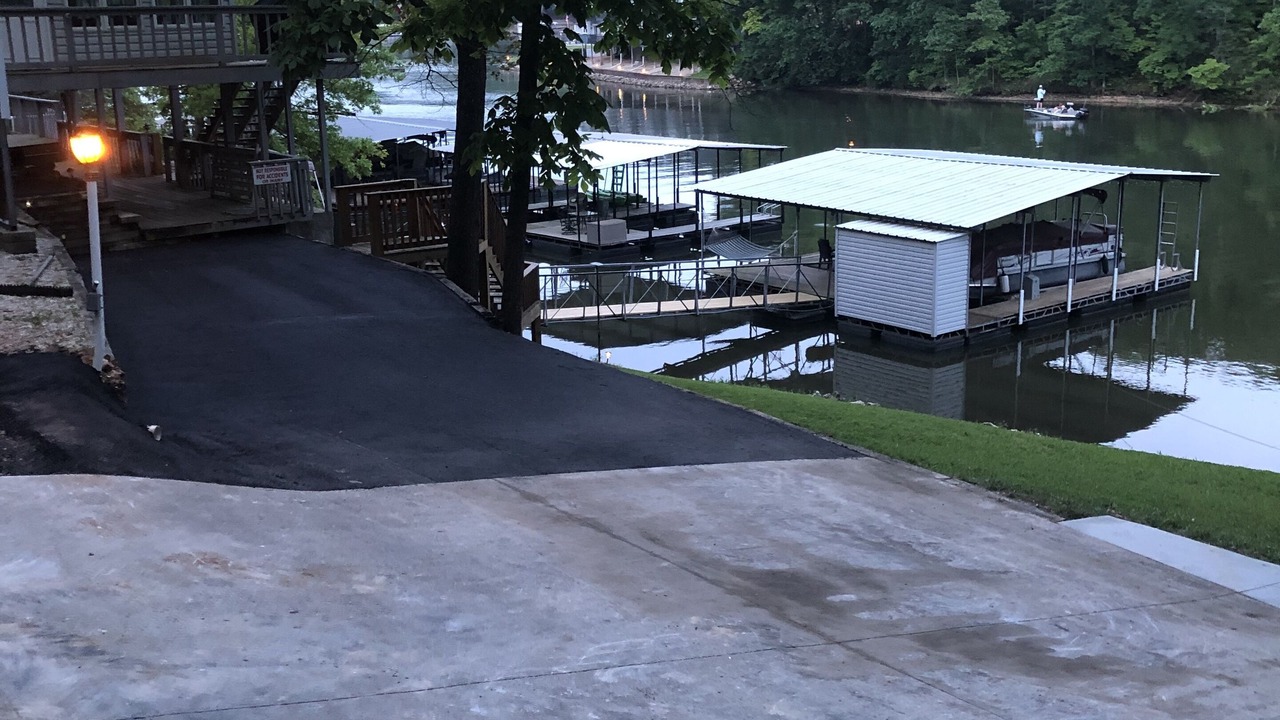 Photo of Others in Linn Creek