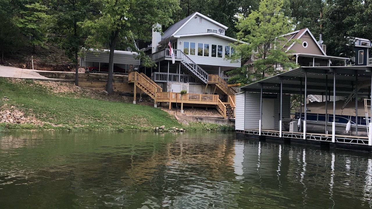 Photo of Others in Linn Creek