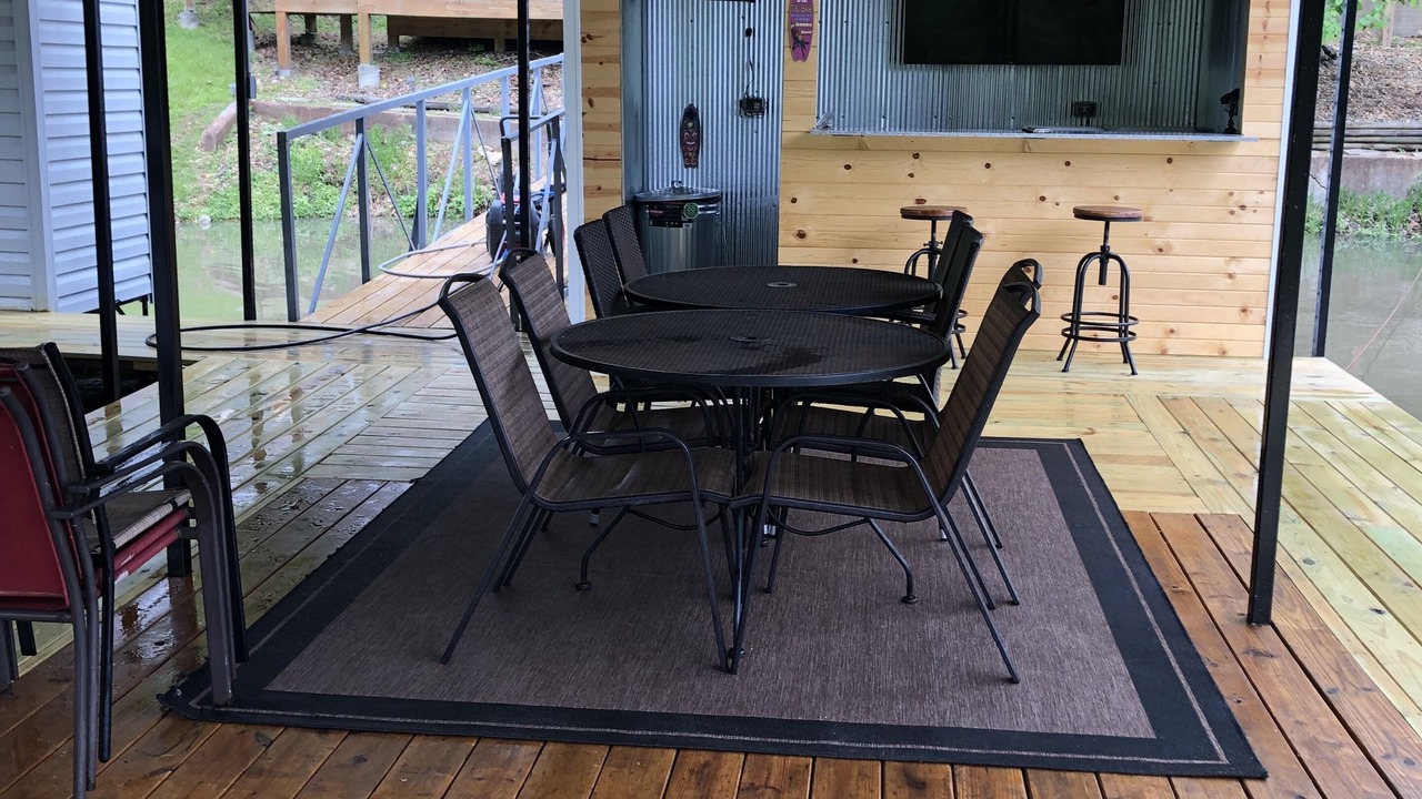 Photo of Outdoor in Linn Creek