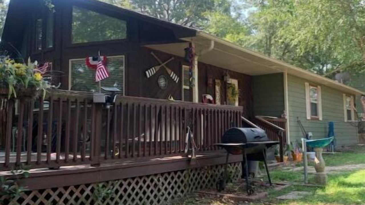 Photo of Outdoor in Berryville