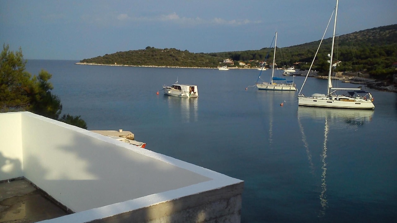 Photo of Others in Kornati