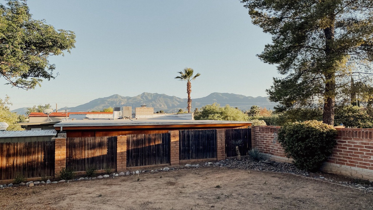 Photo of Outdoor in Sierra Vista
