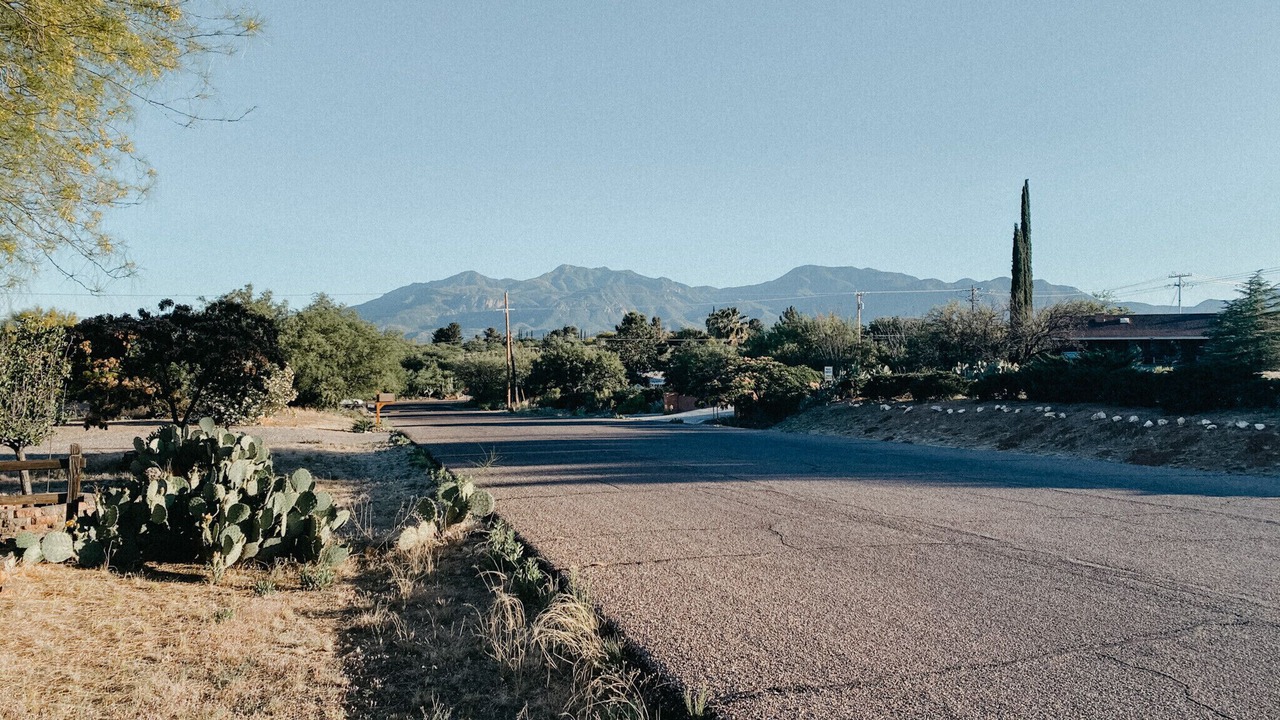 Photo of Others in Sierra Vista