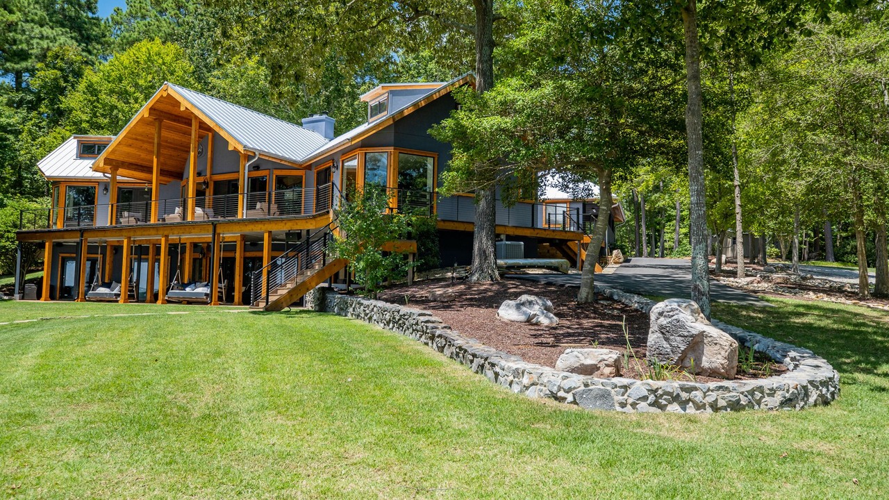 Photo of Outdoor in Henrico