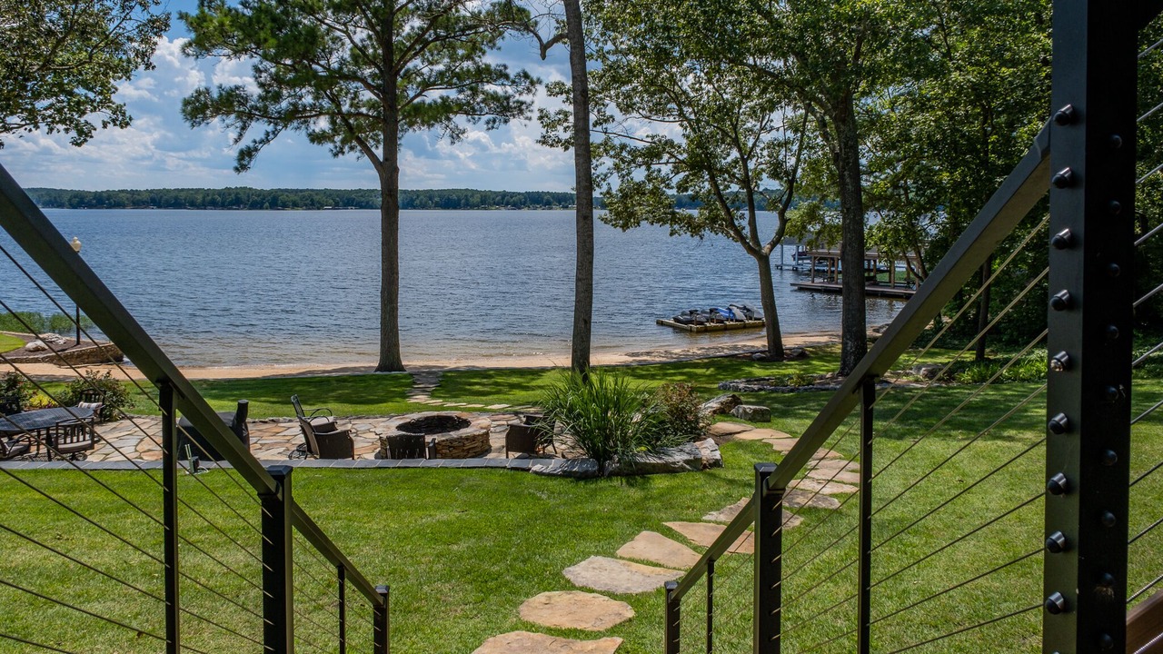 Photo of Outdoor in Henrico