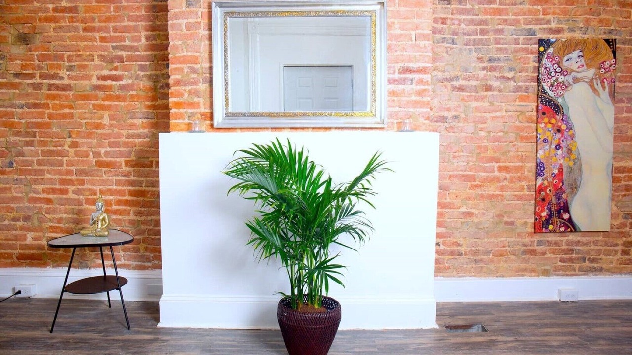 Photo of Others in Downtown Baltimore