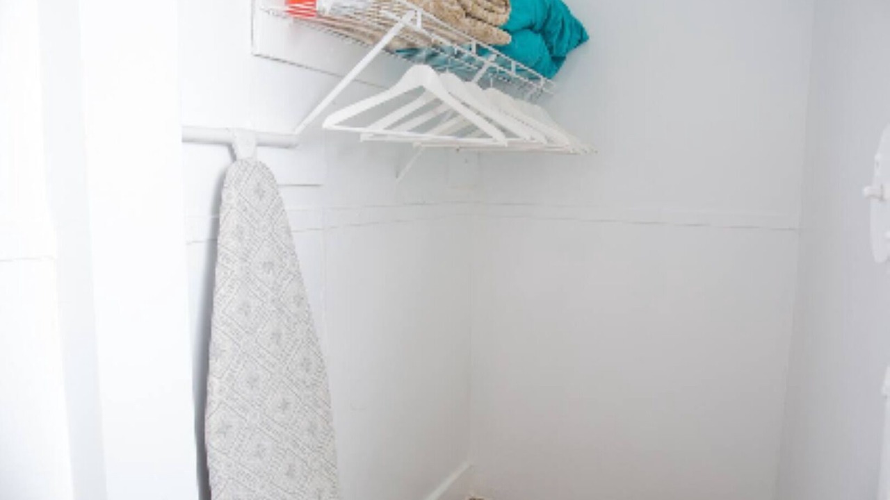 Photo of Others in Downtown Baltimore