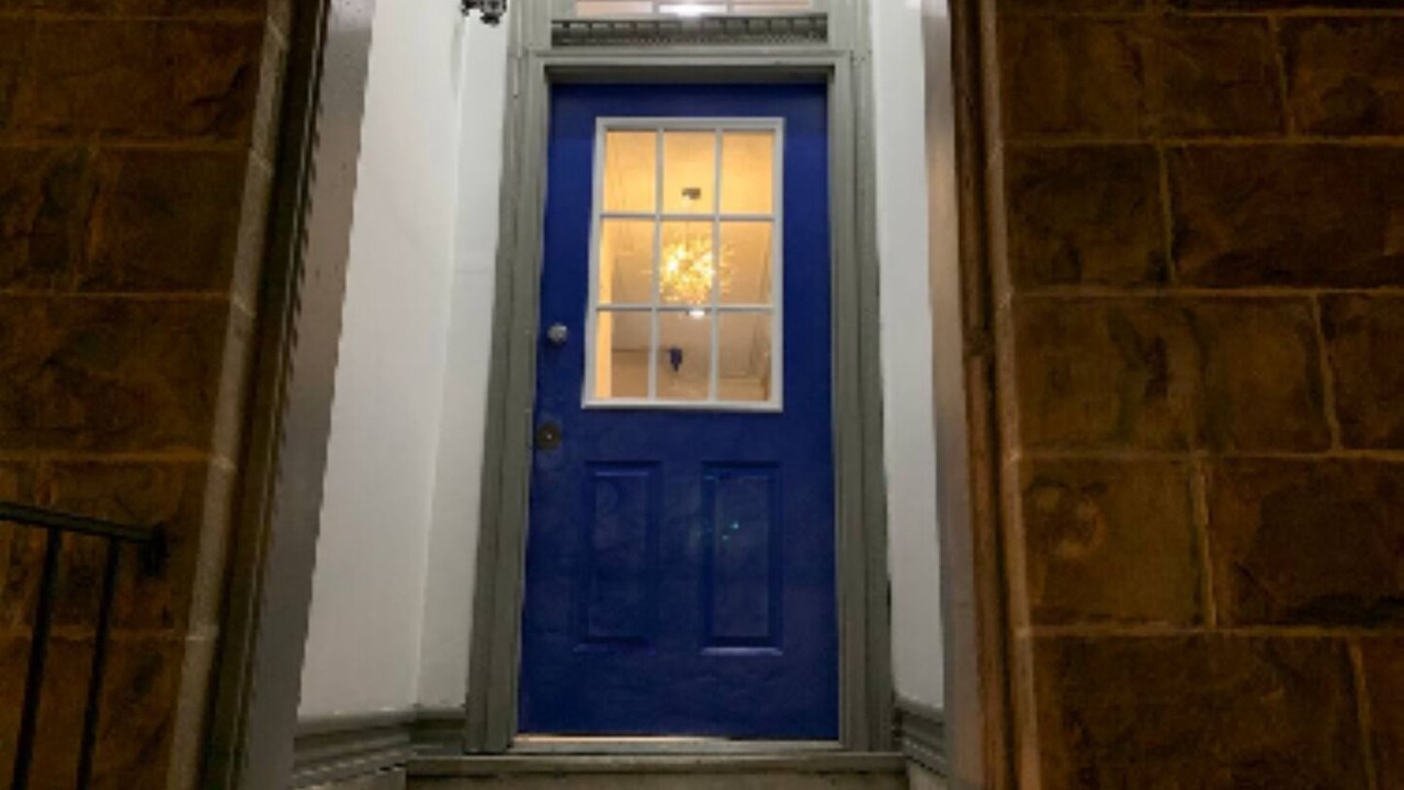 Photo of Others in Downtown Baltimore