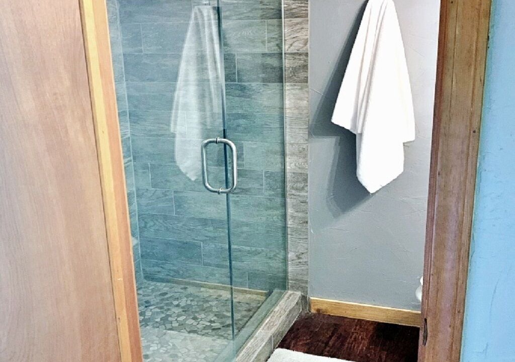 Photo of Bathroom in Sulphur
