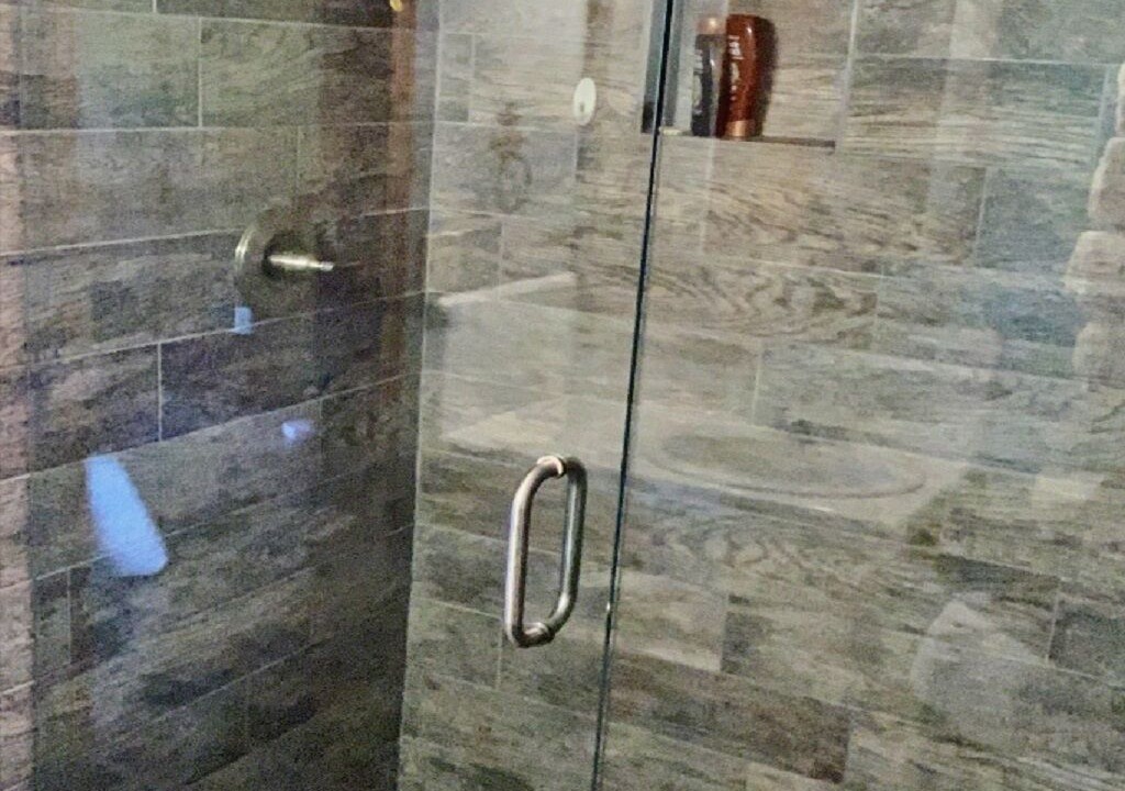 Photo of Bathroom in Sulphur