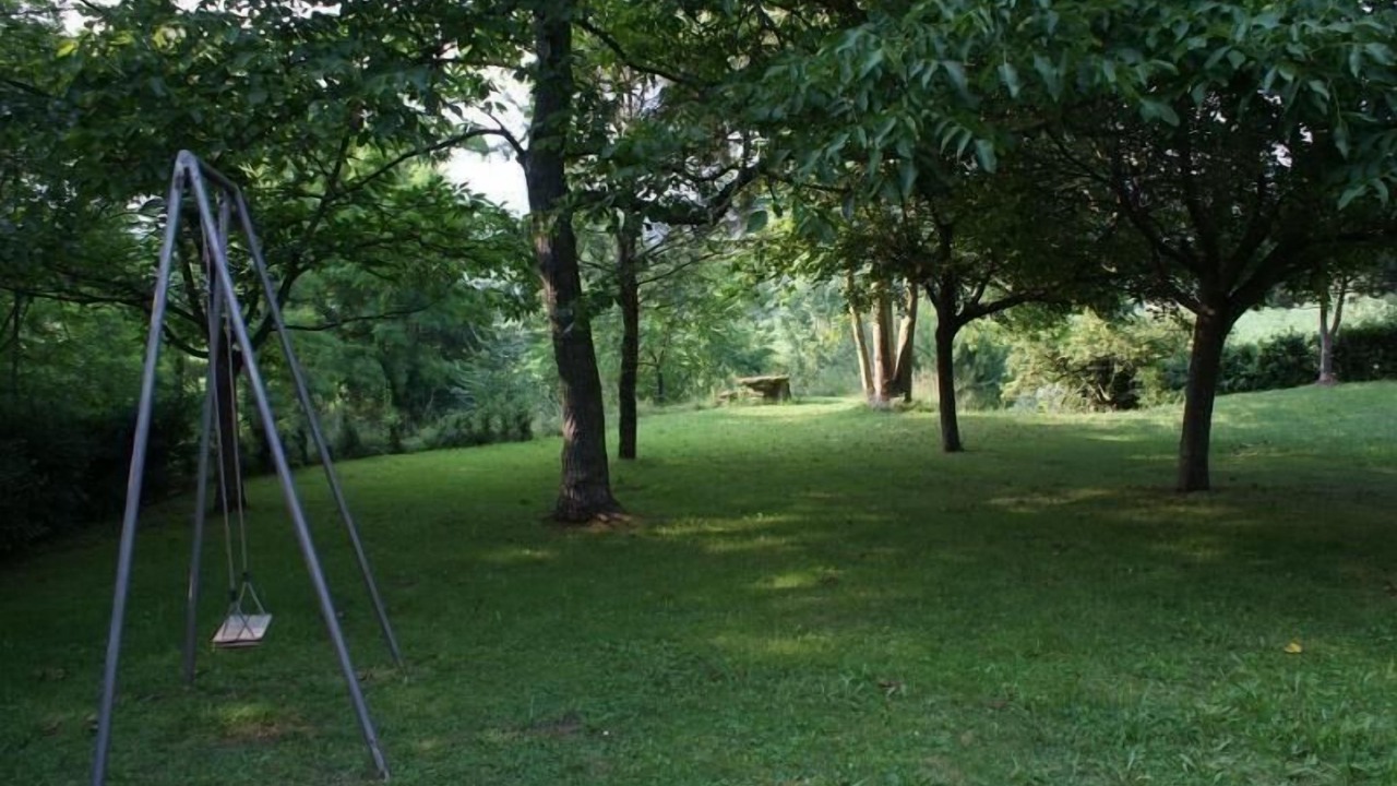 Photo of Outdoor in Santa Margarida de Bianya