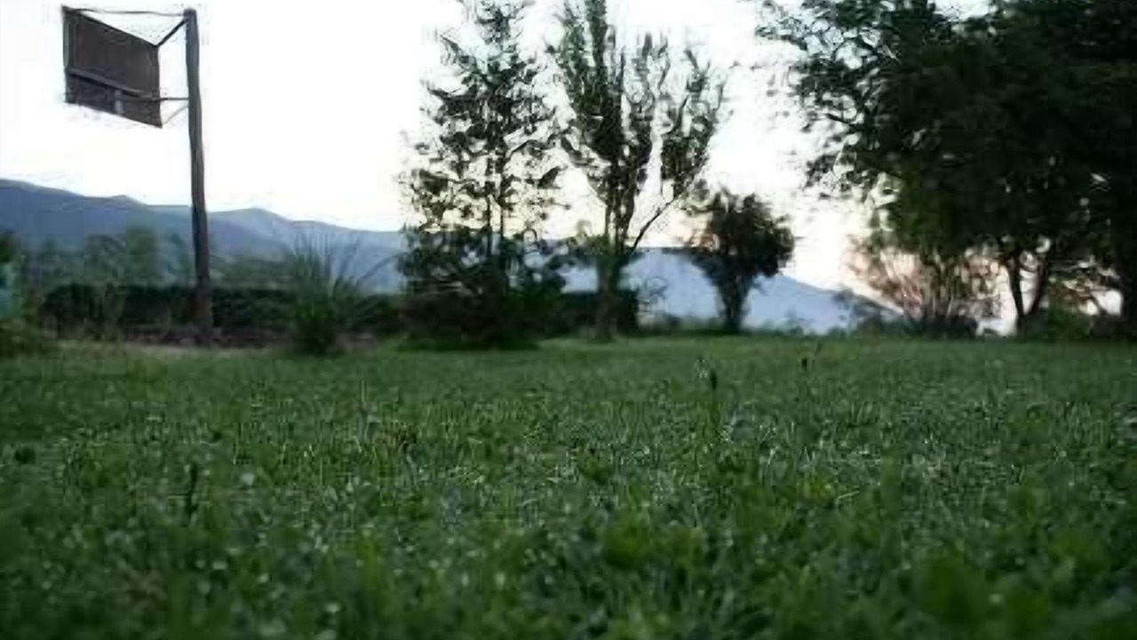 Photo of Outdoor in Santa Margarida de Bianya