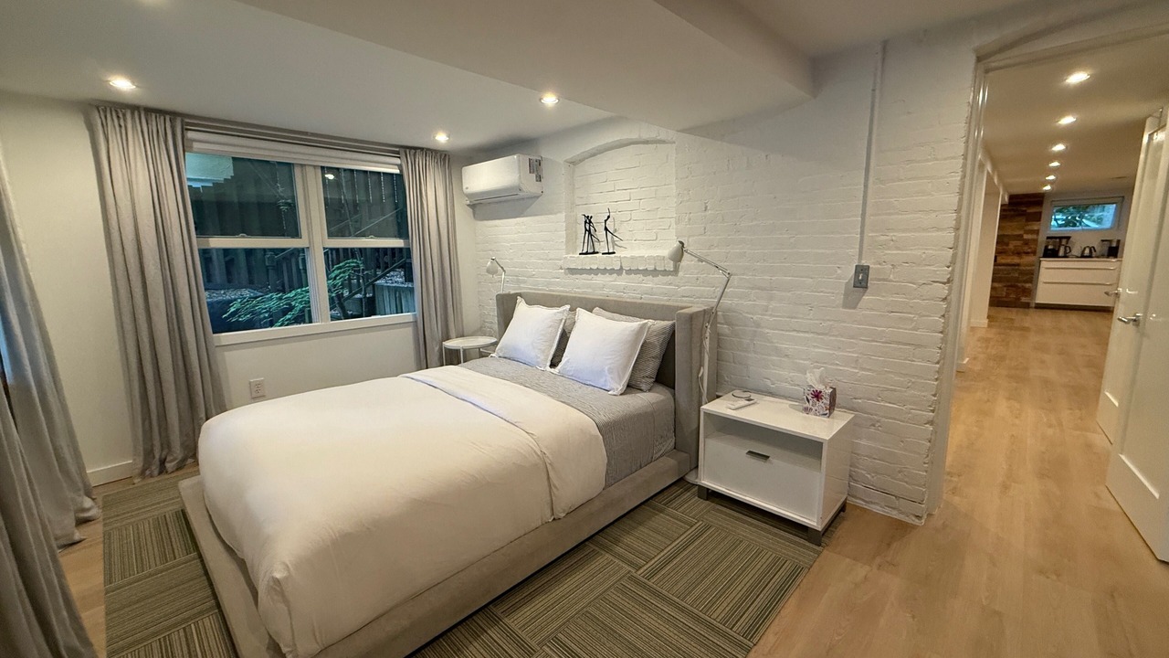 Photo of Others in North Cleveland Park