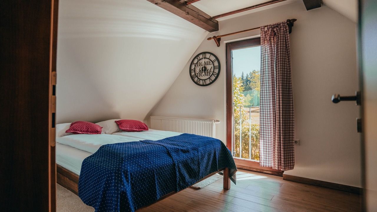 Photo of Outdoor in Plitvica Selo
