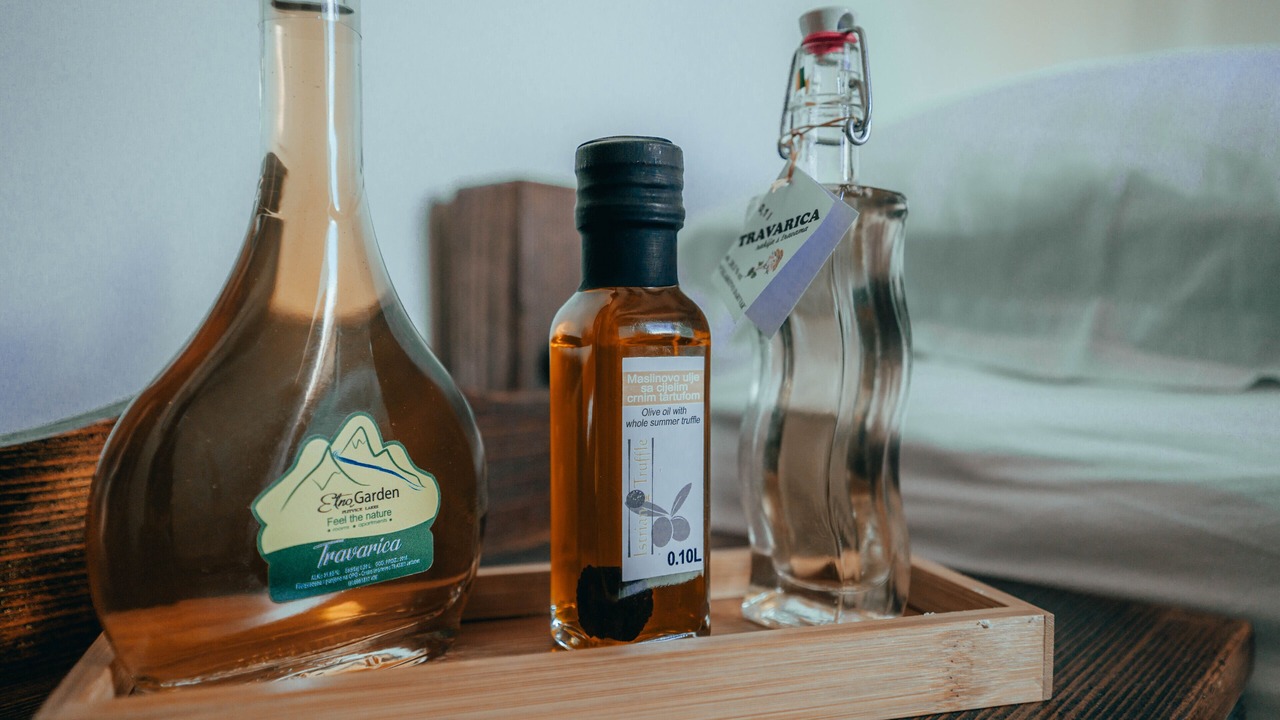Photo of Outdoor in Plitvica Selo