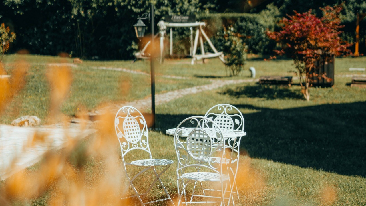 Photo of Outdoor in Plitvica Selo