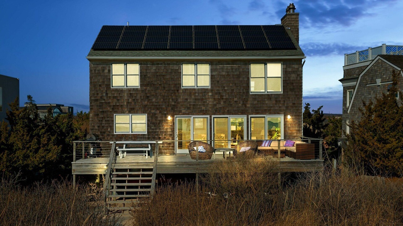 Photo of Outdoor in Water Mill