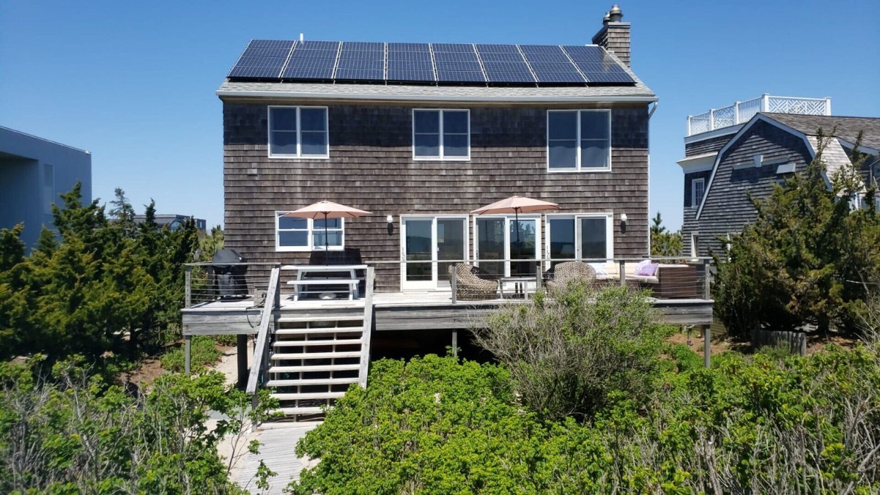 Photo of Outdoor in Water Mill