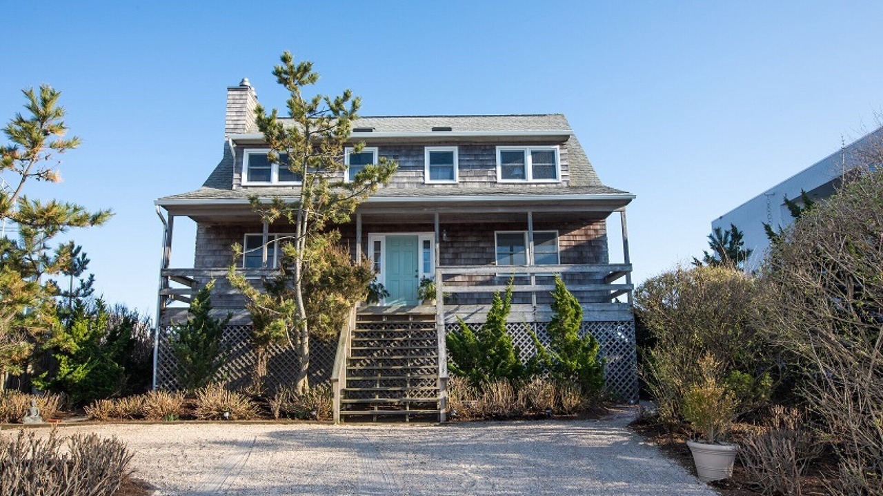 Photo of Outdoor in Water Mill