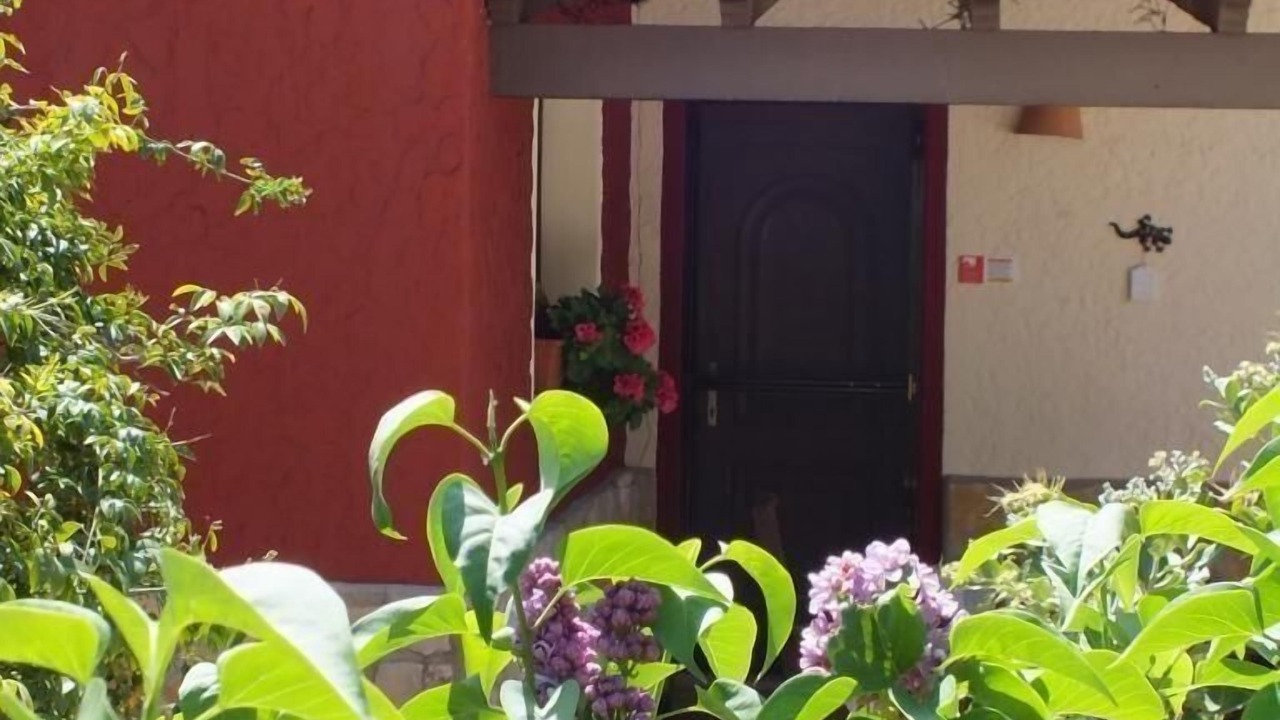 Photo of Outdoor in Finestrat